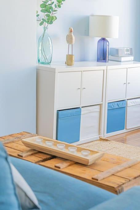 Duplex Bompard-2 Ch Climatisees A 5 Min Des Plages Marseille Eksteriør bilde